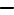 plus
