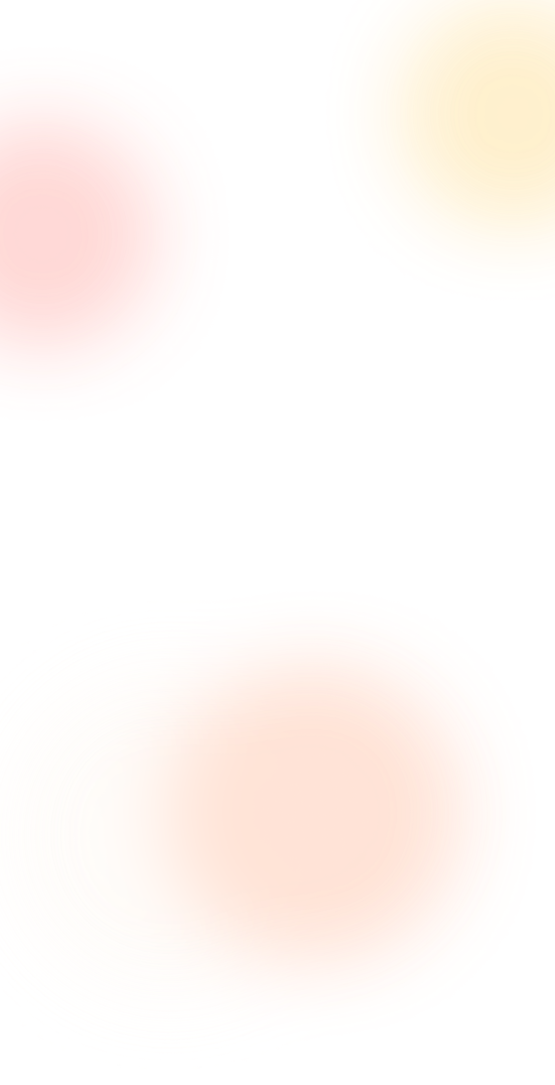 lines