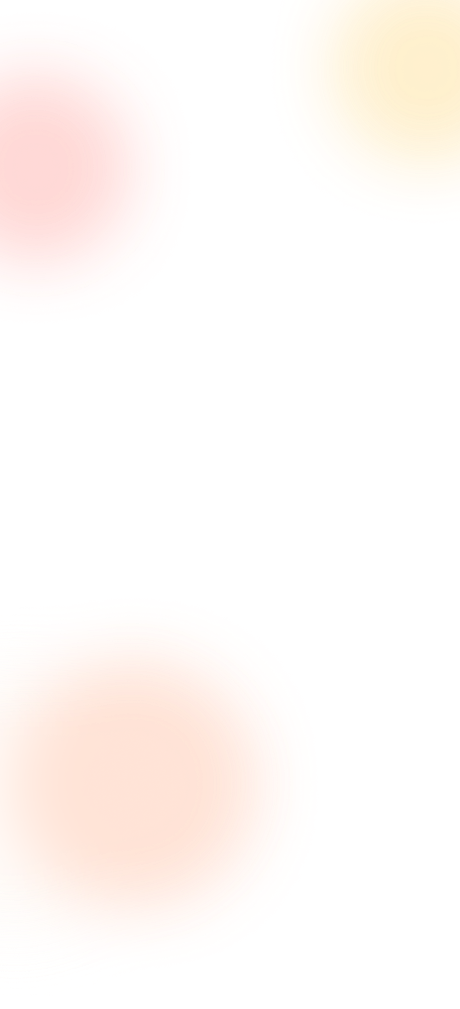 lines