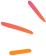 lines