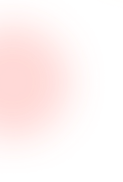 vector
