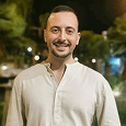 ניתאי בלאט