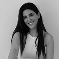 איילת לב ארום