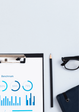 Customer Research & Discovery Workshop